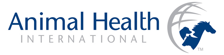 AHII-final-logo-small