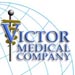 victor