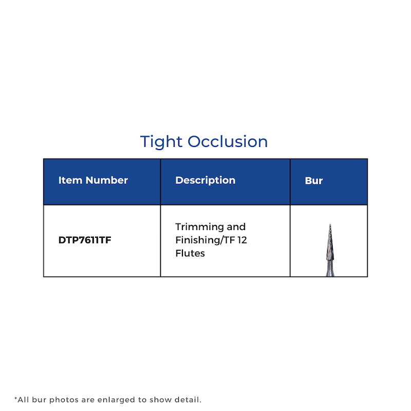 Dentalaire Diamond Burs | Dentalaire Products